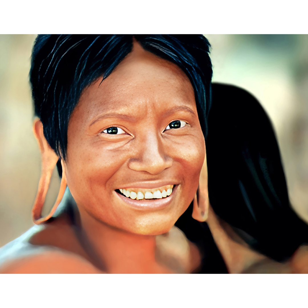 Alegria