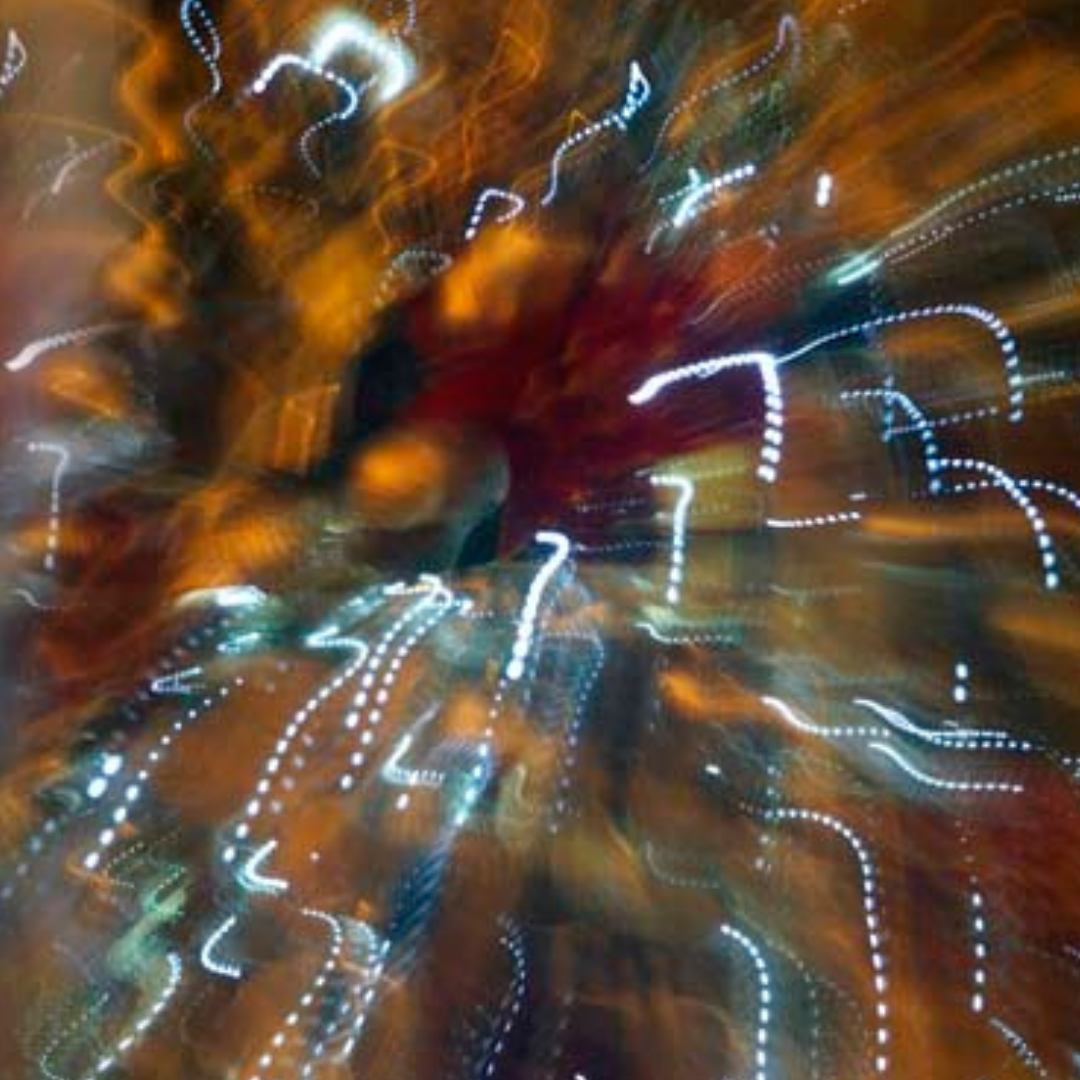 Abstrata — imagem 2