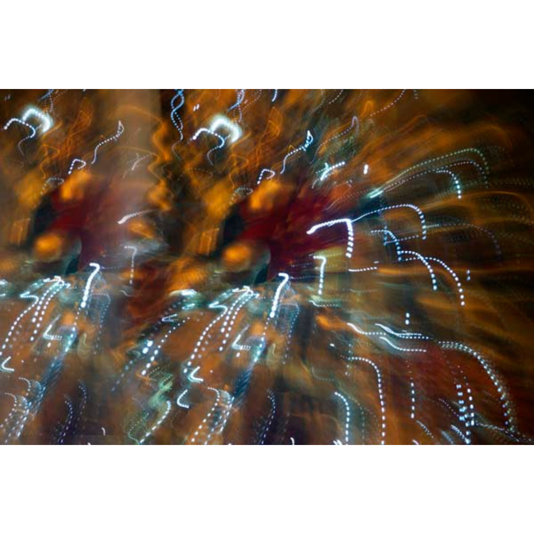 Abstrata