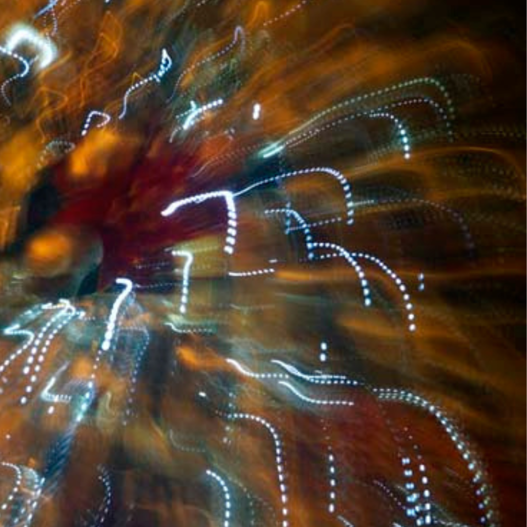 Abstrata — imagem 3