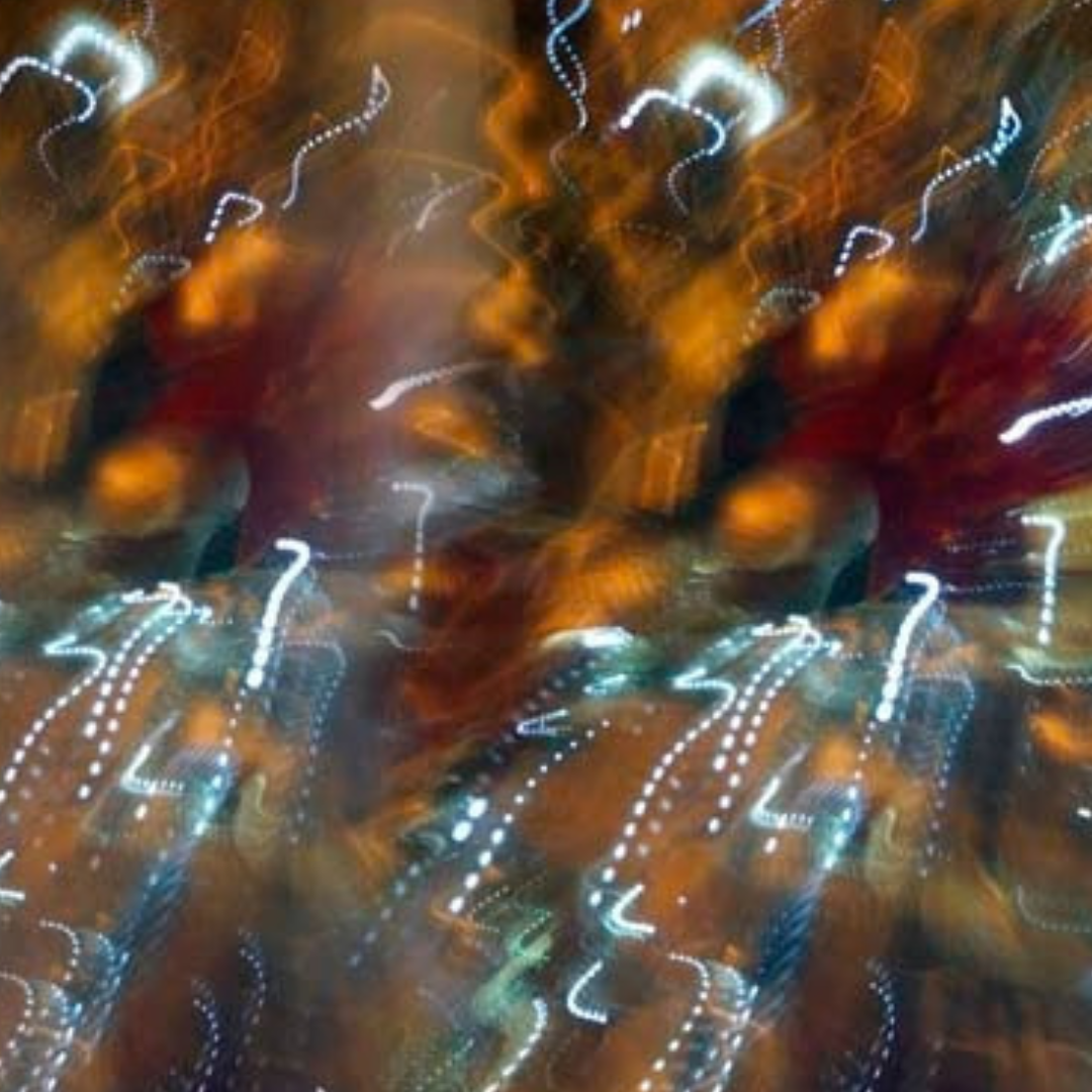 Abstrata — imagem 4