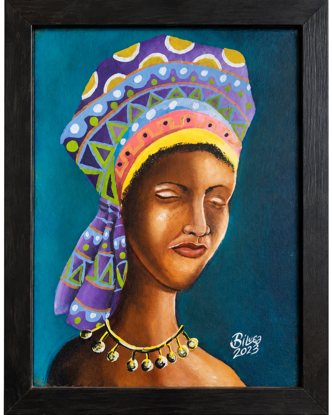 Africana