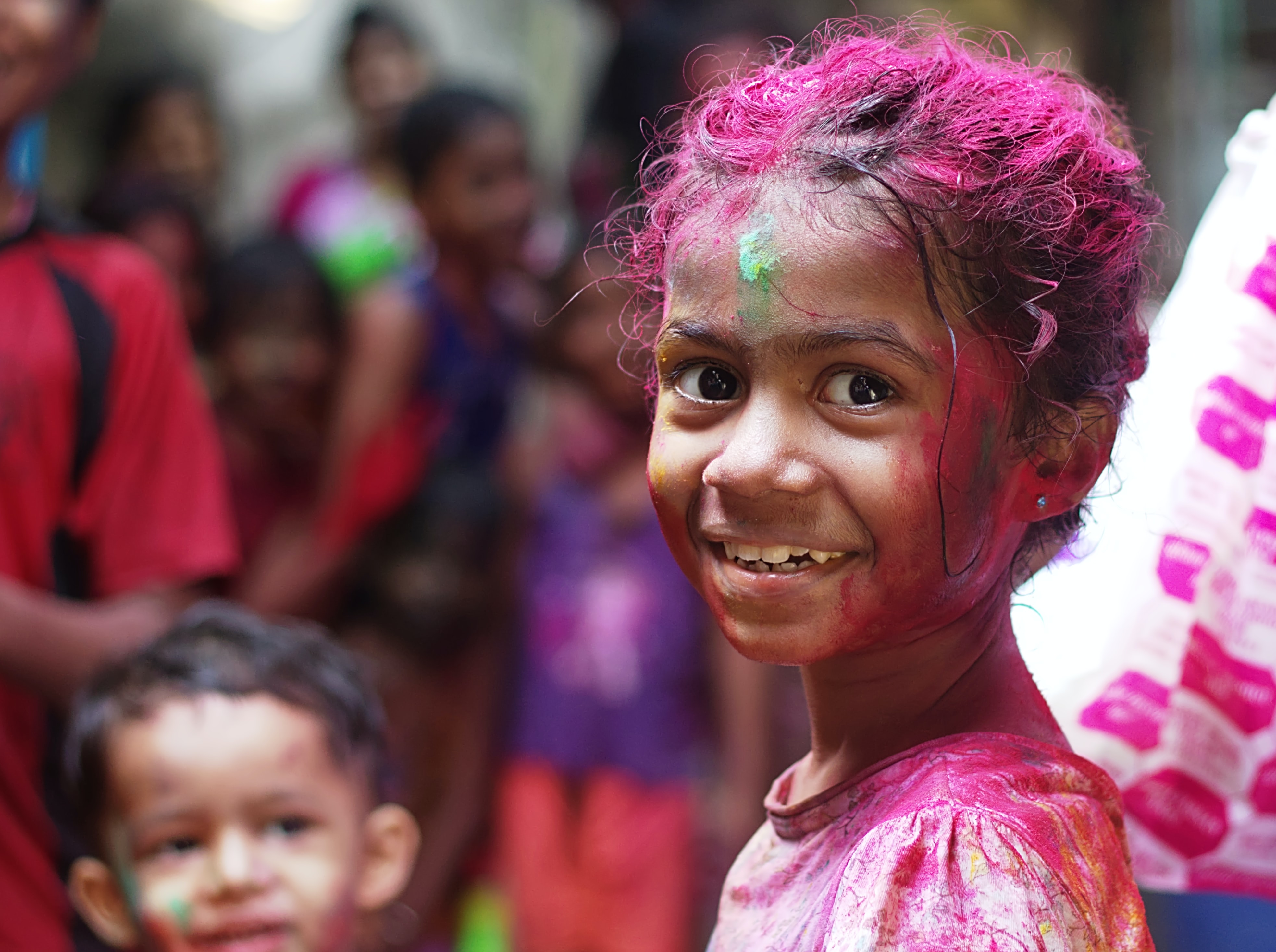 featured-image