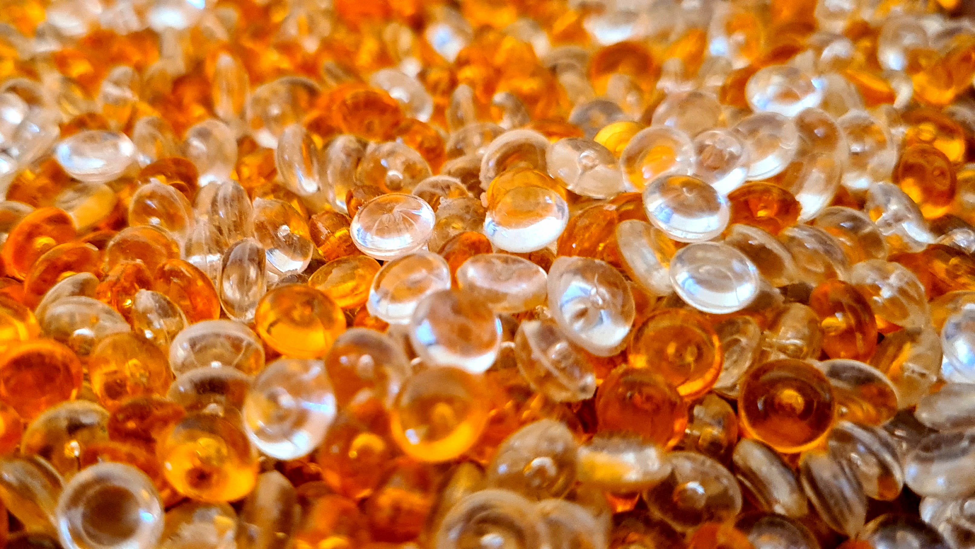 Composing with React Hooks