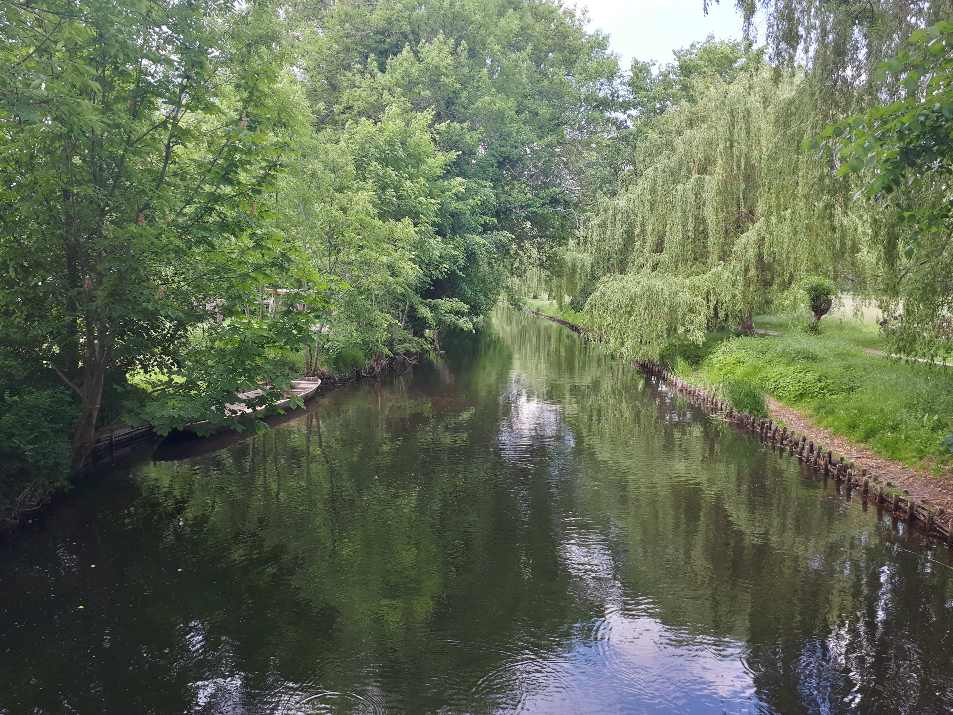 The ElGamal Encryption