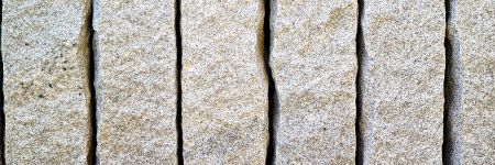 Control Flow Basics: How to Write Computer Programs (using Python)