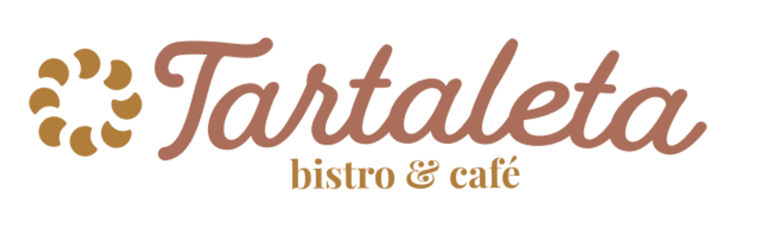 La Tartaleta