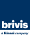 Brivis a rinnai company