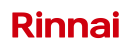 Rinnai Gas Appliances