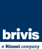 Brivis a rinnai company
