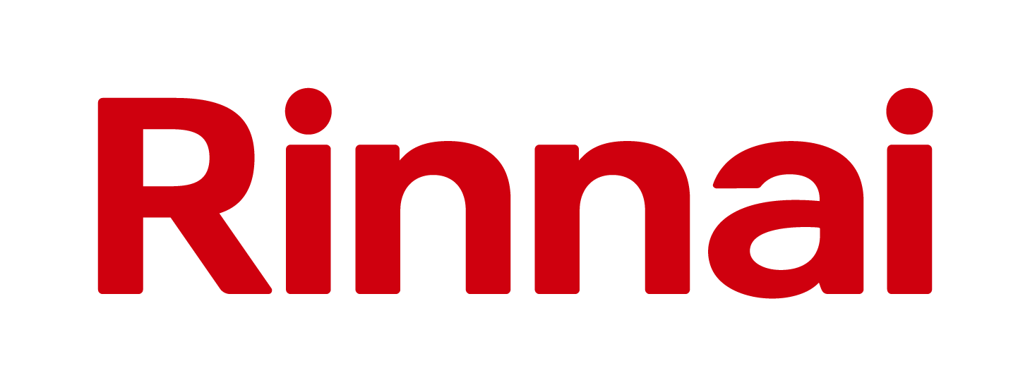 rinnai