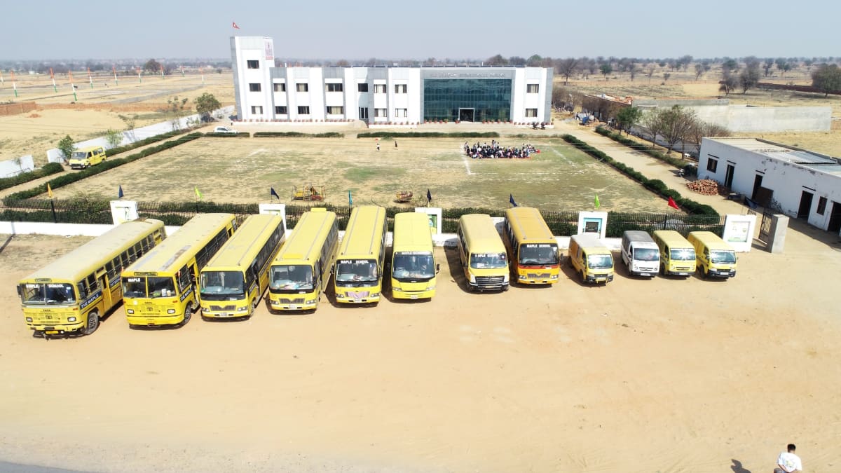 Transport