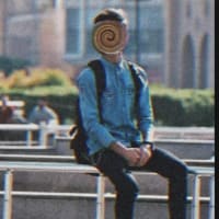 Zyycixb9dsgcmm
