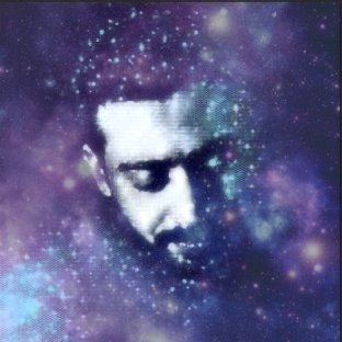 أحــمــد