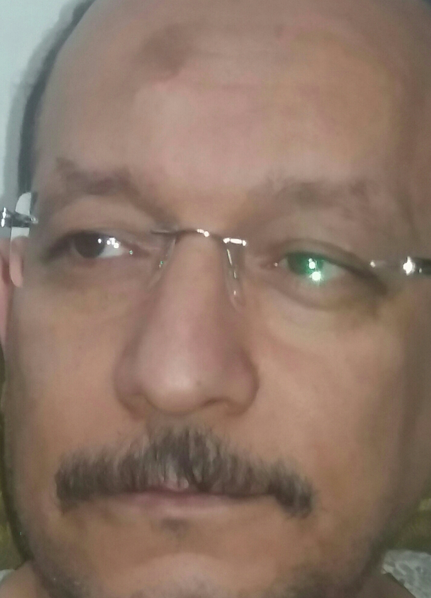 reda laby