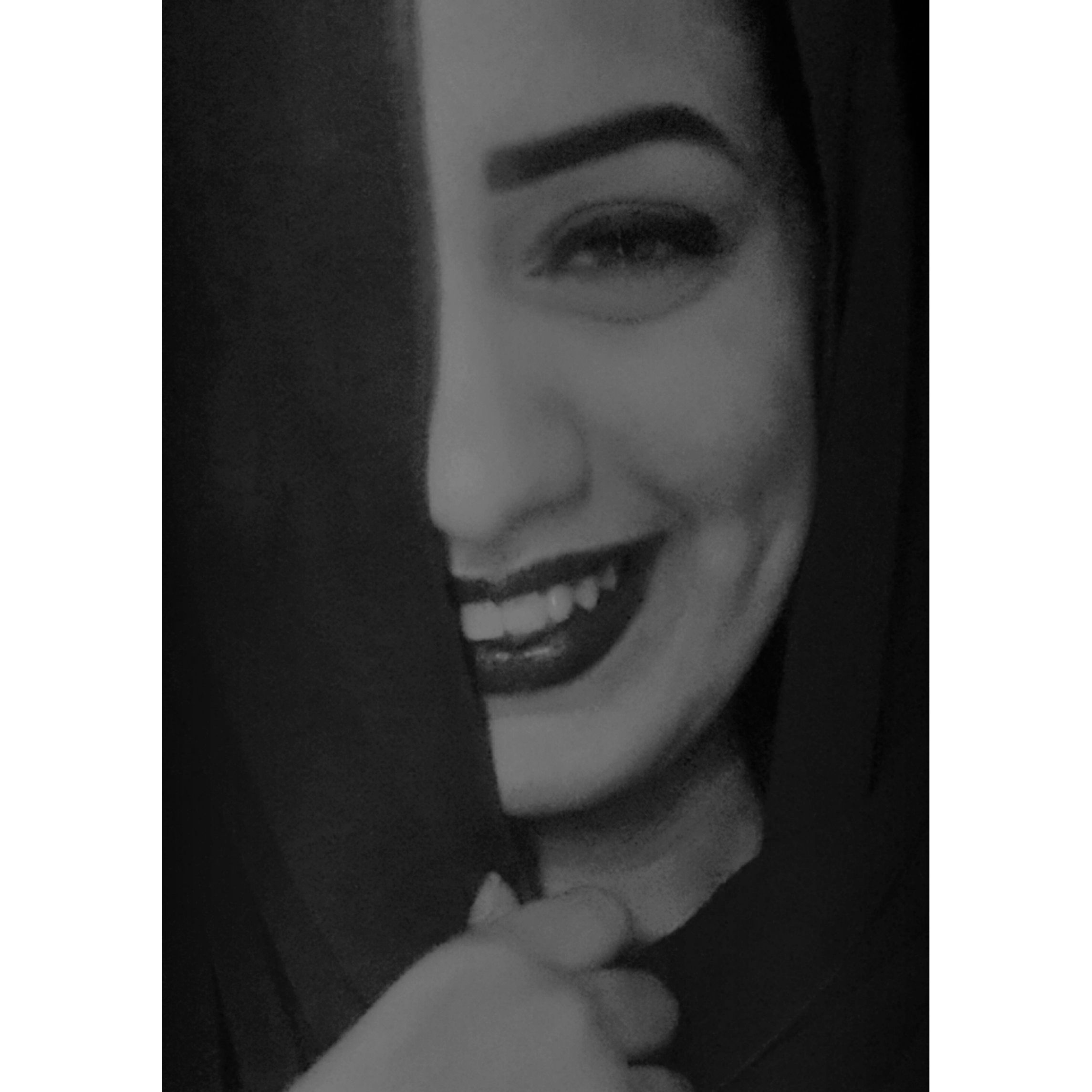 چي جمال