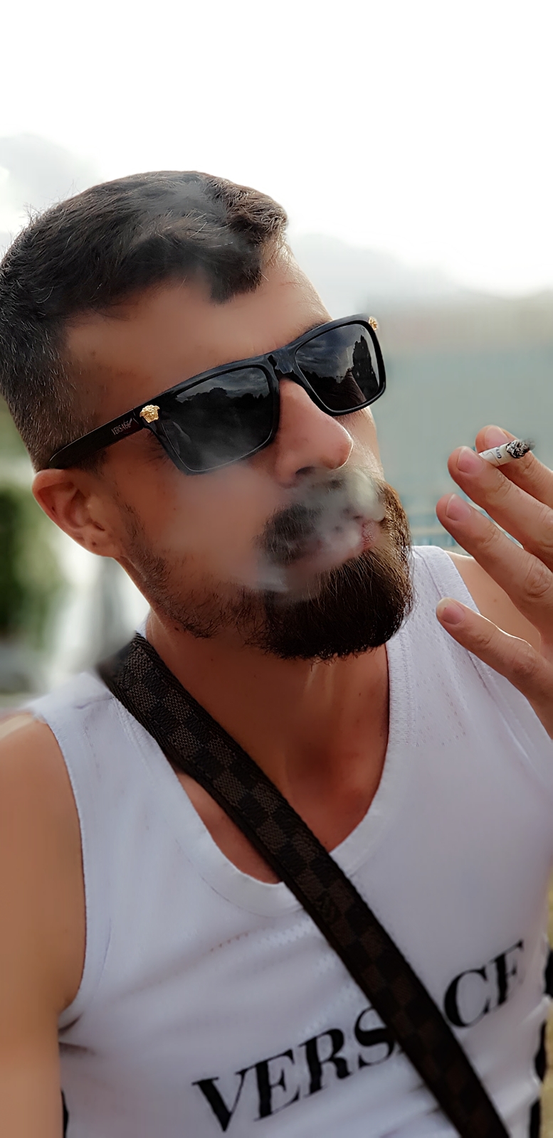 Diyar Haji