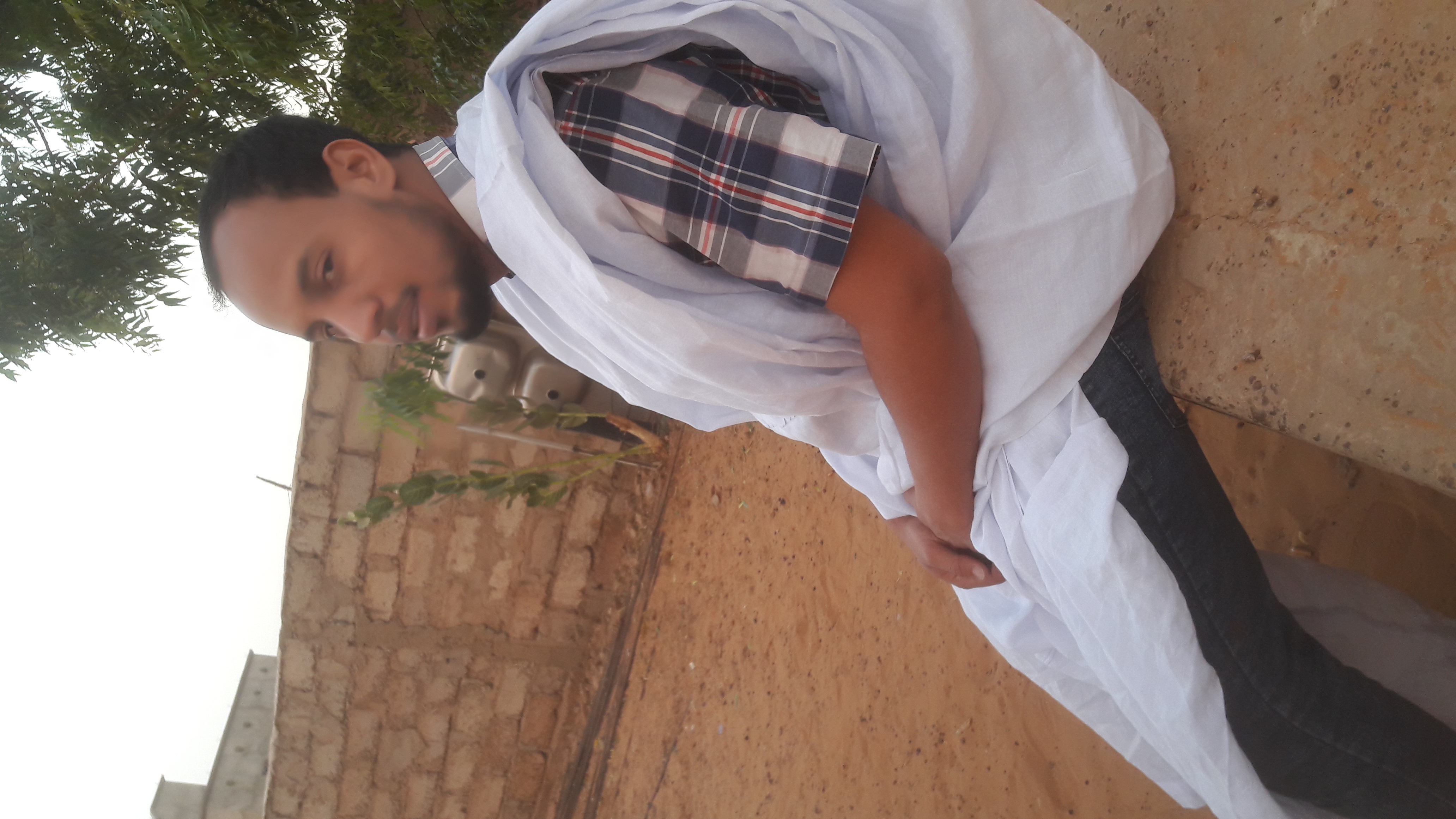 بدر محمد