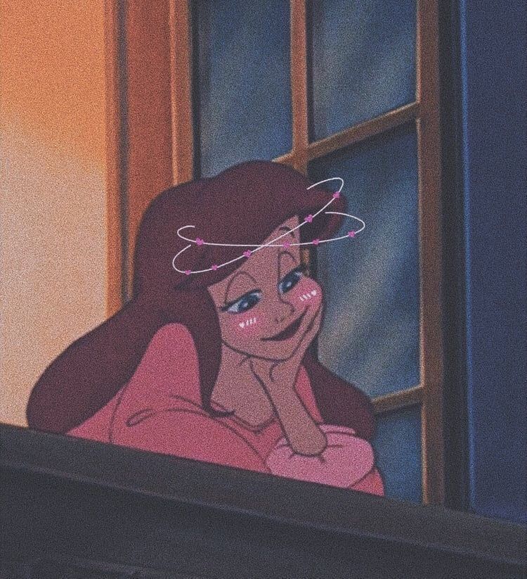 ﮼مُذهلة