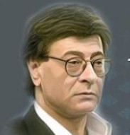 Nabil Haddad