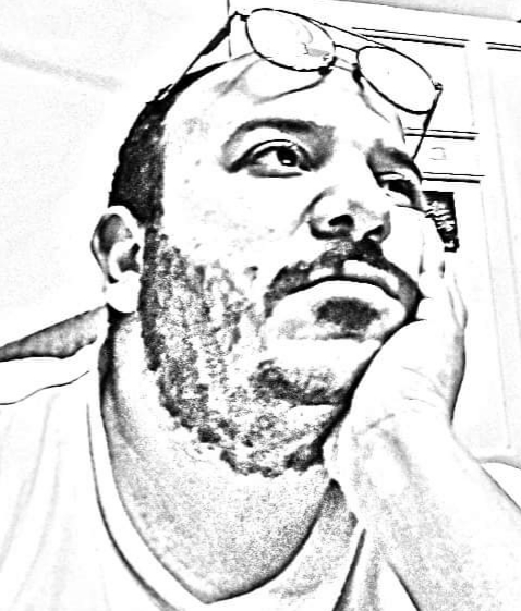 وائل ناصر سعد