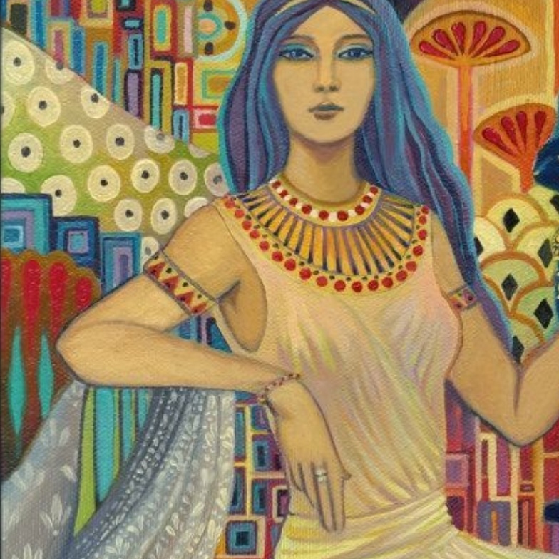 الزبرجد.