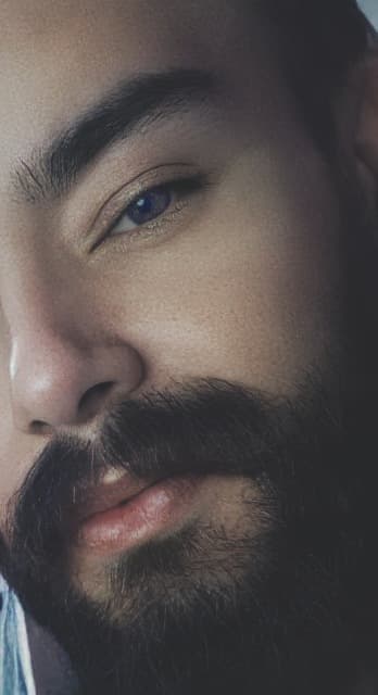 Moeen Lahham