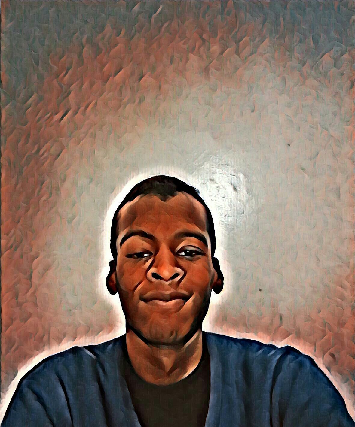 MohamedHamidi