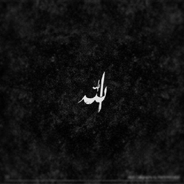 FAHAD ALMHMADI