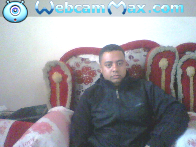 ايهاب محمد نجيب  علي