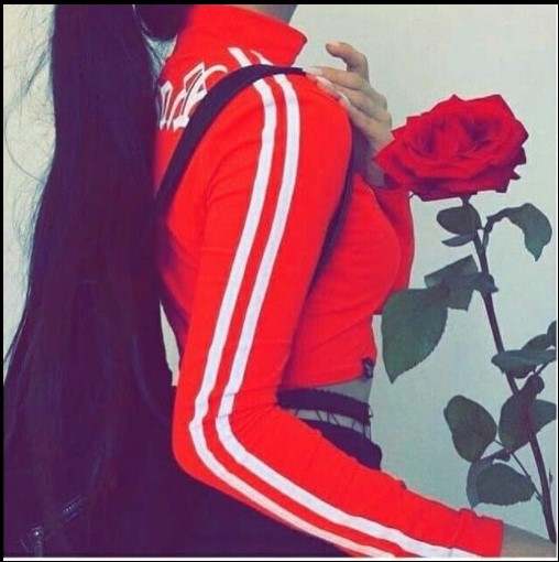 ضِـحڪة وَجـع