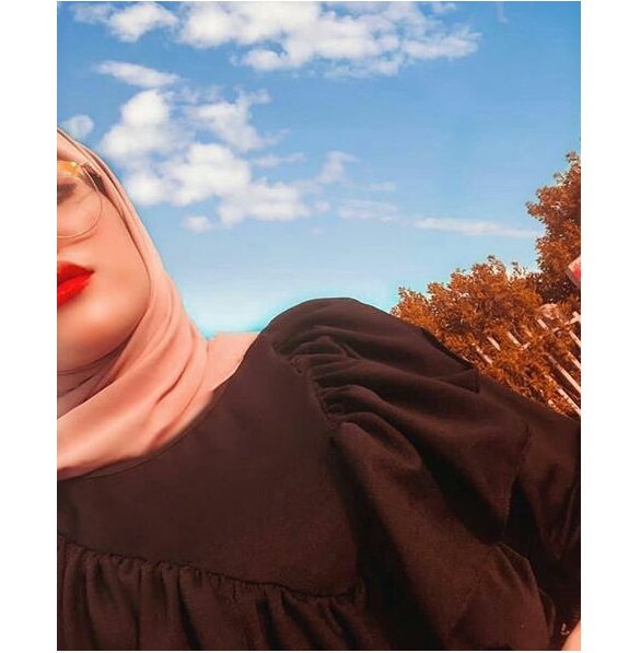 خلود