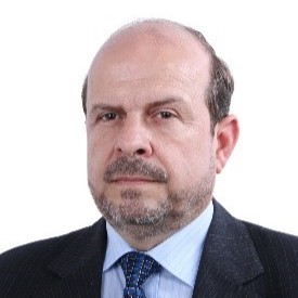 محمد حبش