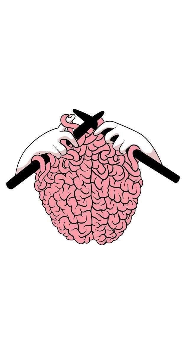 شِغاف