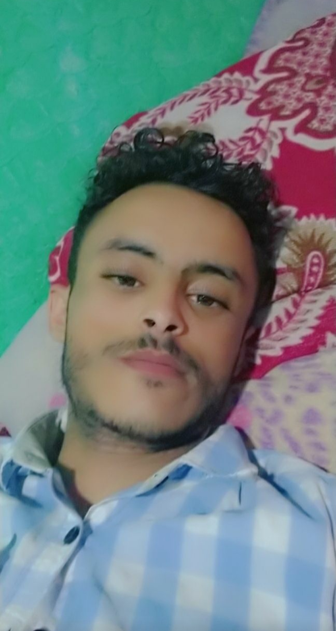 المهندس نجيب السميعي