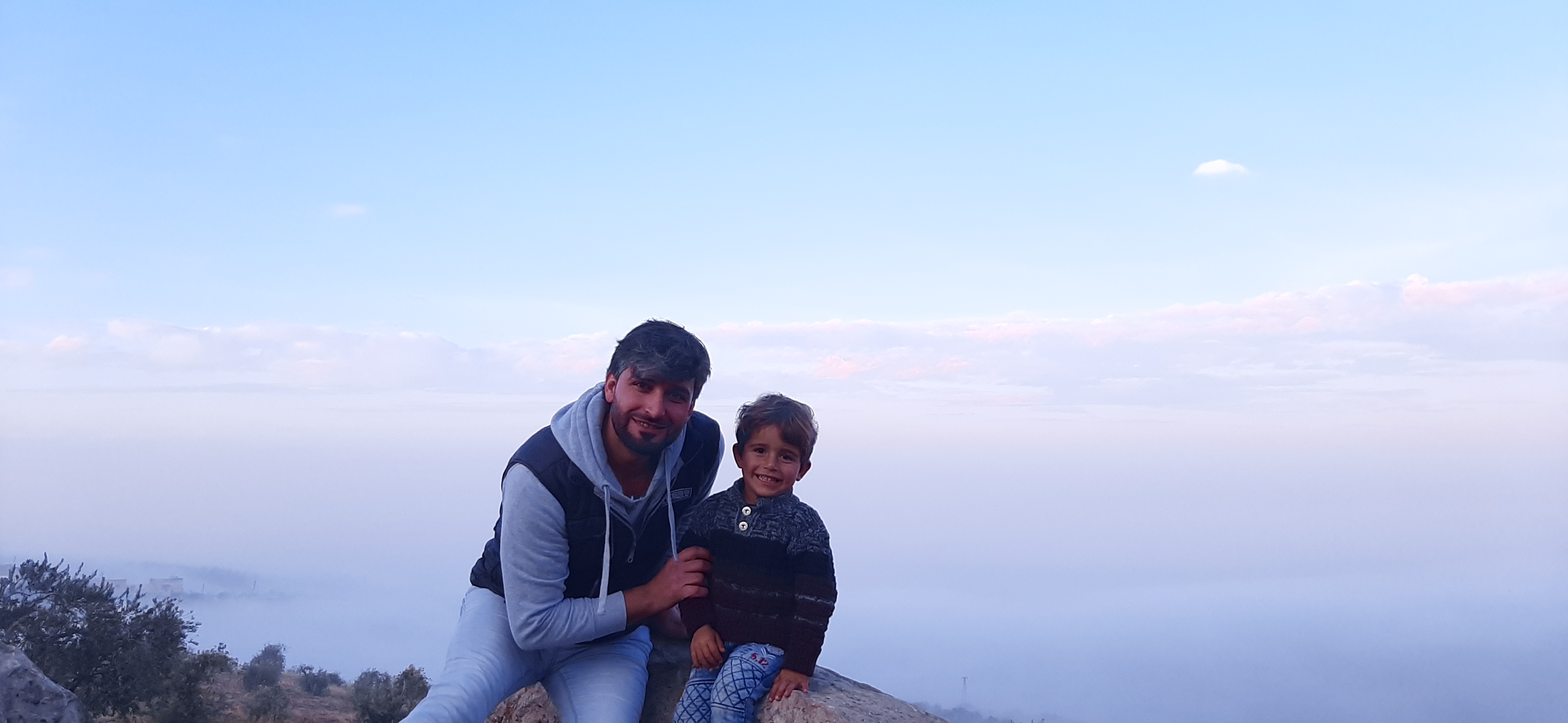 hasan aboyamen