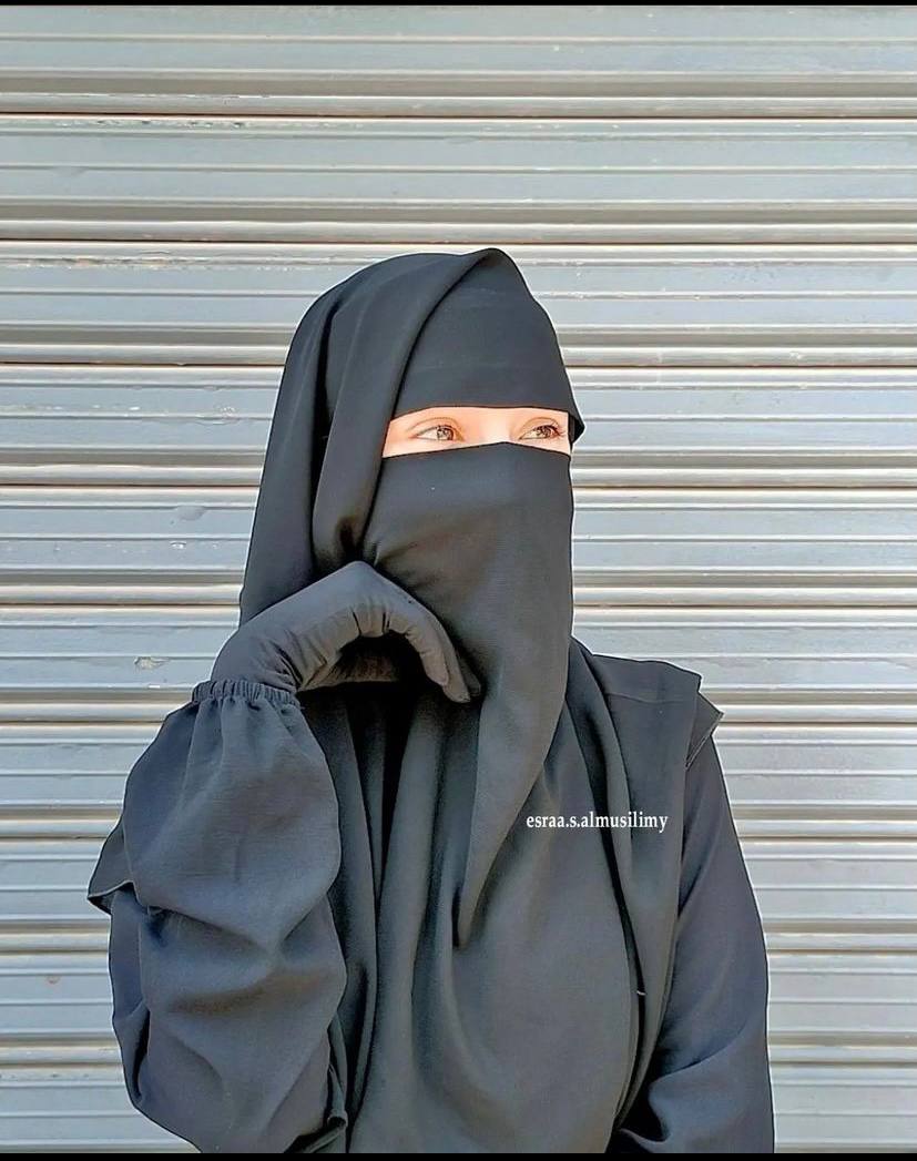 اسماء محمد الشرقاوي