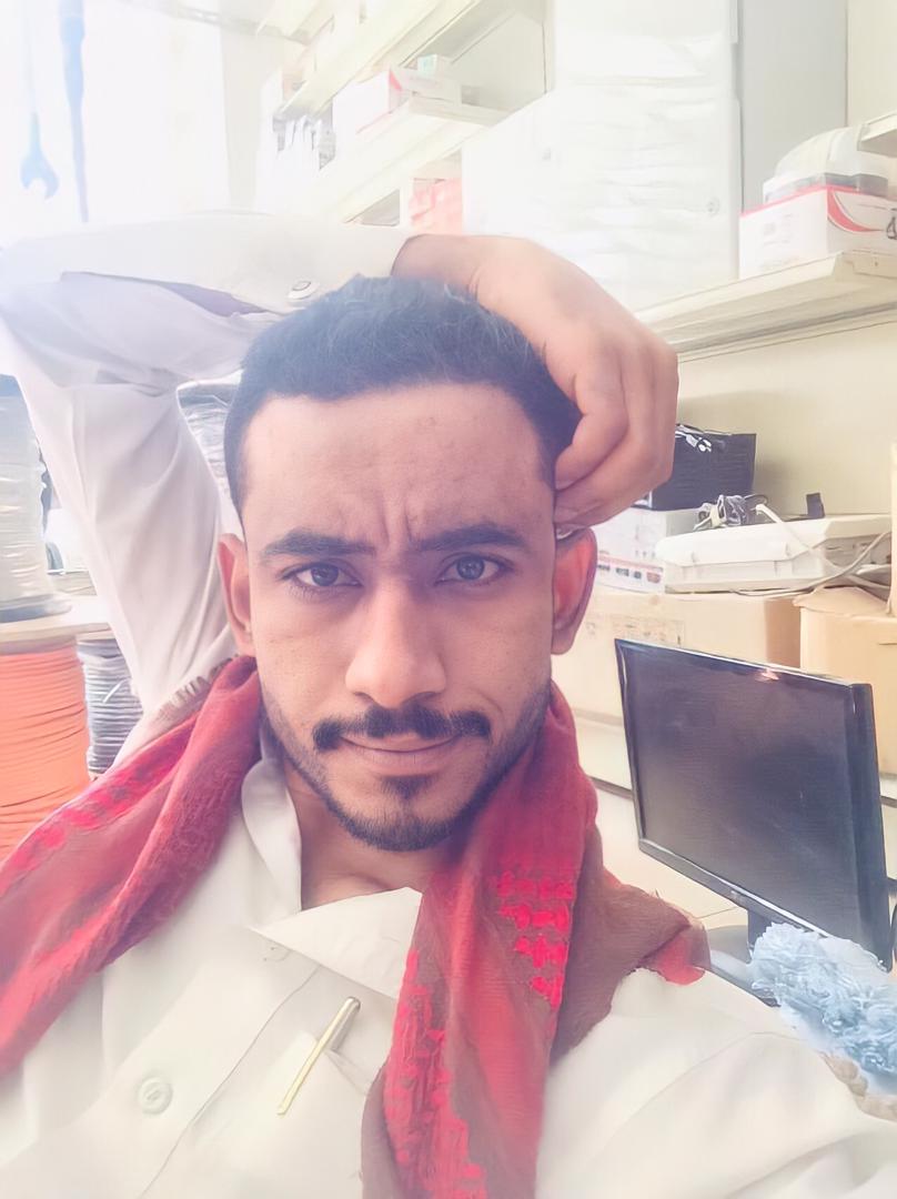 عبداللطيف الگثيري