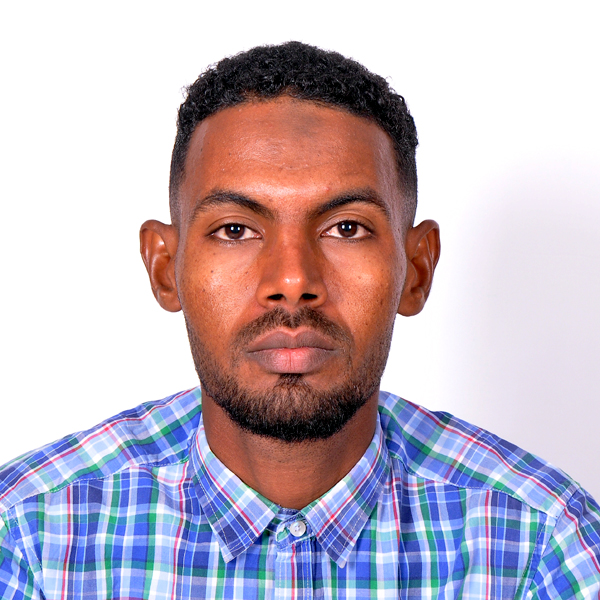 الفاتح علي فضل الله