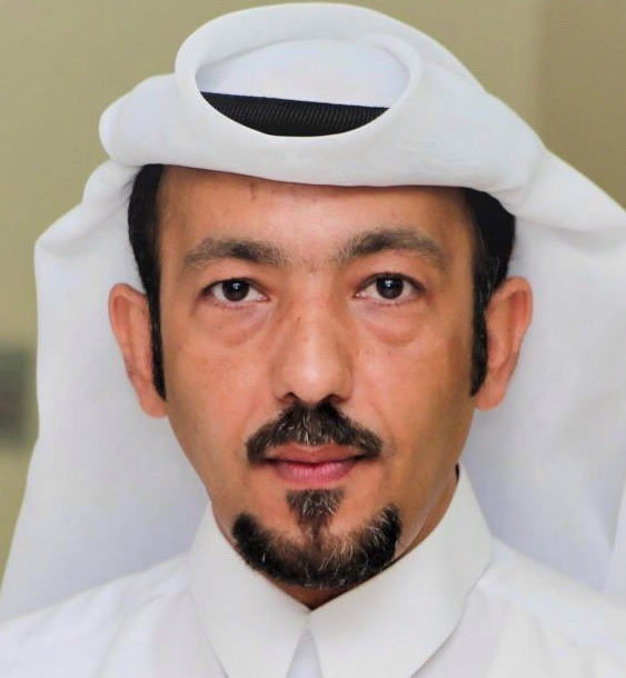 وائل سمير العنزي