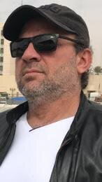 حسام الدين خالد