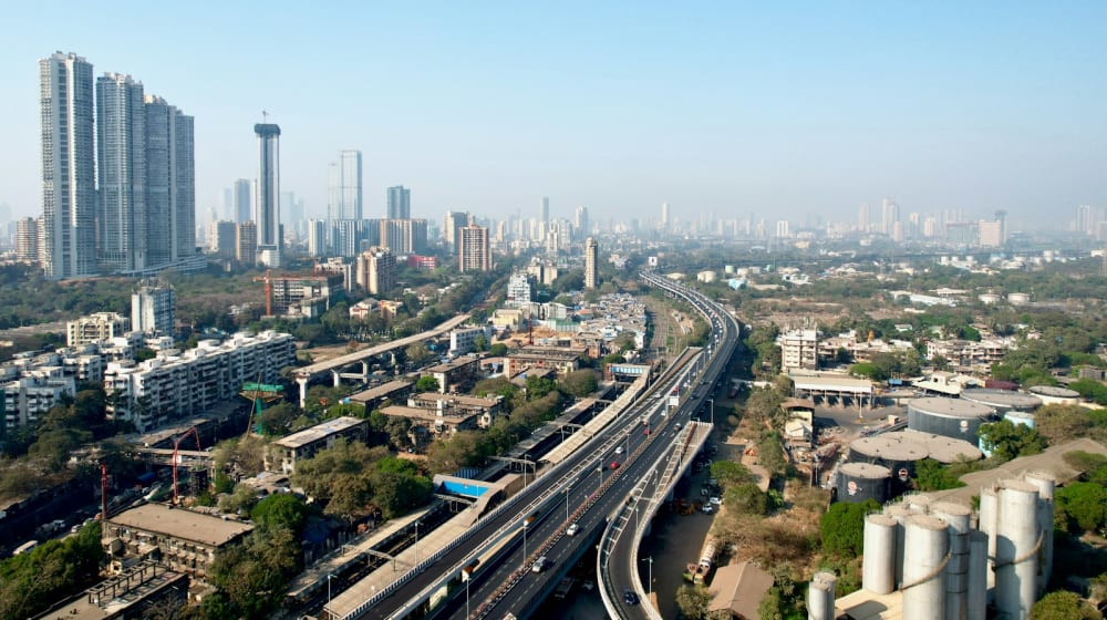 Chembur