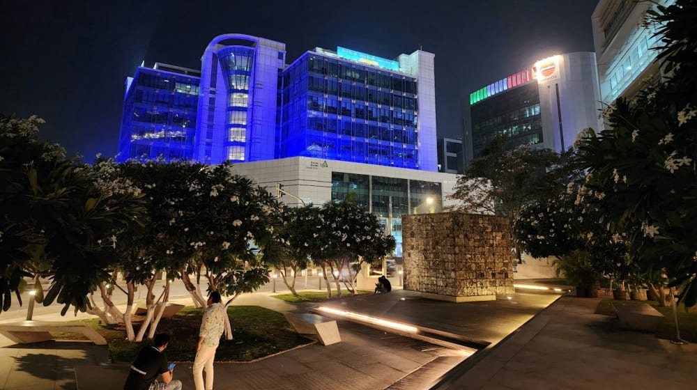 BKC