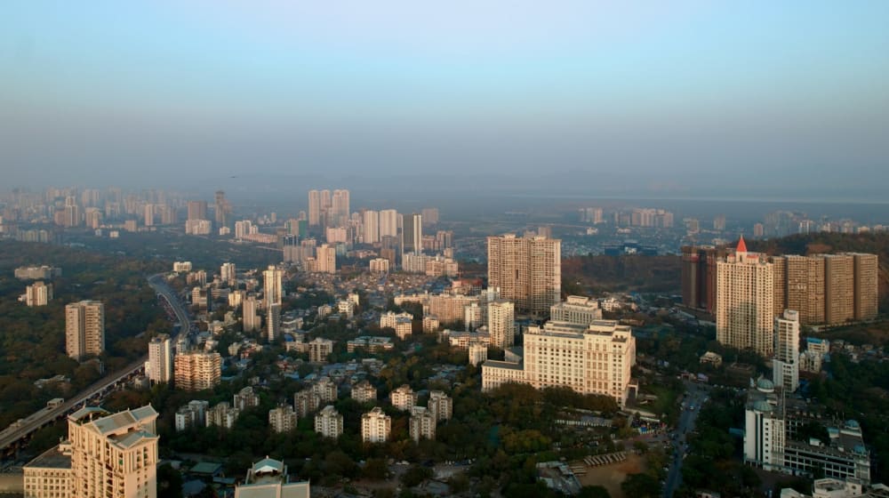 Kanjurmarg