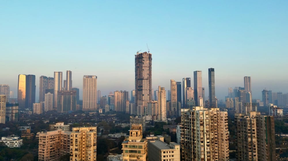 Andheri
