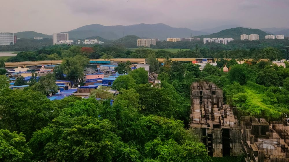 Panvel