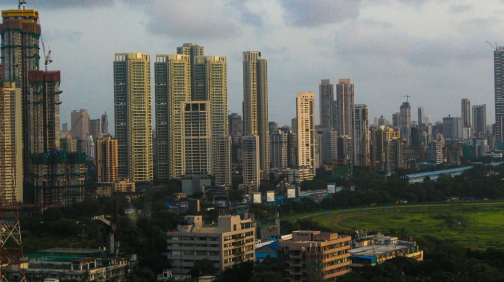 Sion – Matunga