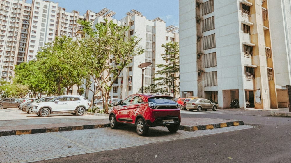 Dombivli