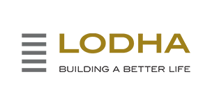 Lodha