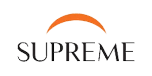 Supreme Universal
